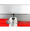  Holzmann HOB 310ECO
